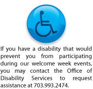 Disability Ad