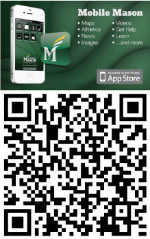 Mason Mobile Ad